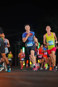 BIB: 41129, 183, 92405
                            <button type="button" onclick="openModal(23186879)" class="btn btn-primary btn-sm float-right btn-popup" data-toggle="modal" data-target=".modal-high-quality">
                        <i class="fas fa-shopping-cart"></i> Add to Cart
                    </button>
                                            <button type="button" onclick="isThisMe(23186879, true)" class="btn btn-success btn-sm float-right btn-popup btn-isme hidden" data-toggle="tooltip" data-placement="bottom" title="นี่คือรูปของคุณใช่ไหม คลิกที่นี่เพื่อเอาเข้าอัลบั้ม">
                        <i class="fas fa-plus"></i> Add to album
                    </button>
                    <button type="button" onclick="isThisMe(23186879, false)" class="btn btn-warning btn-sm float-right btn-popup btn-isnotme hidden">
                        <i class="fas fa-ban"></i> Remove from album
                    </button>